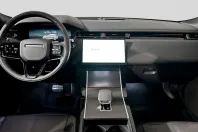 Land Rover Range Rover Velar din 2025 cu 15.500 km - oferta LAN242938 - foto 10
