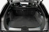 Land Rover Range Rover Velar din 2025 cu 15.500 km - oferta LAN242938 - foto 11