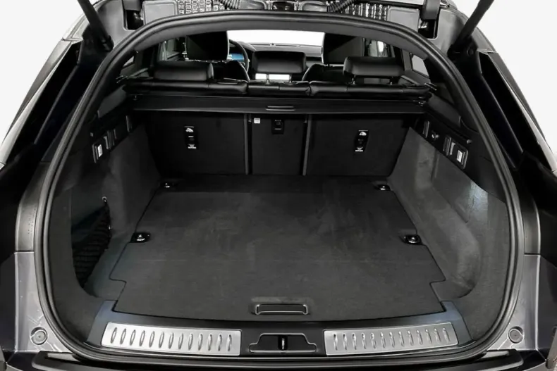 Land Rover Range Rover Velar din 2025 cu 15.500 km - oferta LAN242938 - foto 11