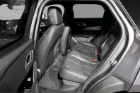 Land Rover Range Rover Velar din 2025 cu 15.500 km - oferta LAN242938 - foto 12
