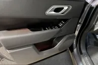 Land Rover Range Rover Velar din 2025 cu 15.500 km - oferta LAN242938 - foto 13