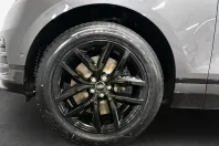 Land Rover Range Rover Velar din 2025 cu 15.500 km - oferta LAN242938 - foto 14