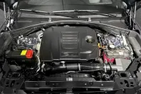 Land Rover Range Rover Velar din 2025 cu 15.500 km - oferta LAN242938 - foto 15