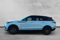 Land Rover Range Rover Velar din 2025 cu 10.000 km - oferta LAN242939 - foto 3