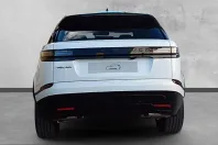 Land Rover Range Rover Velar din 2025 cu 10.000 km - oferta LAN242939 - foto 5