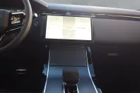 Land Rover Range Rover Velar din 2025 cu 10.000 km - oferta LAN242939 - foto 9