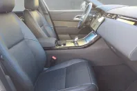 Land Rover Range Rover Velar din 2025 cu 10.000 km - oferta LAN242939 - foto 10