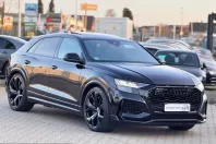 Audi RSQ8 din 2022 cu 89.518 km - oferta AUD242940 - foto 1