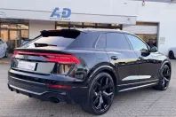 Audi RSQ8 din 2022 cu 89.518 km - oferta AUD242940 - foto 5