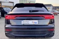 Audi RSQ8 din 2022 cu 89.518 km - oferta AUD242940 - foto 6