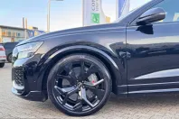 Audi RSQ8 din 2022 cu 89.518 km - oferta AUD242940 - foto 8