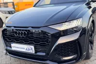 Audi RSQ8 din 2022 cu 89.518 km - oferta AUD242940 - foto 9