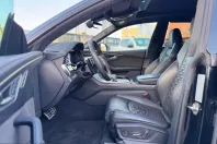 Audi RSQ8 din 2022 cu 89.518 km - oferta AUD242940 - foto 11