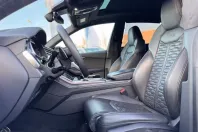 Audi RSQ8 din 2022 cu 89.518 km - oferta AUD242940 - foto 14