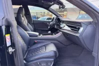 Audi RSQ8 din 2022 cu 89.518 km - oferta AUD242940 - foto 21