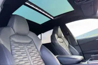 Audi RSQ8 din 2022 cu 89.518 km - oferta AUD242940 - foto 22