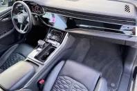 Audi RSQ8 din 2022 cu 89.518 km - oferta AUD242940 - foto 23