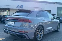 Audi Q8 din 2023 cu 103.813 km - oferta AUD242941 - foto 2