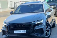 Audi Q8 din 2023 cu 103.813 km - oferta AUD242941 - foto 3