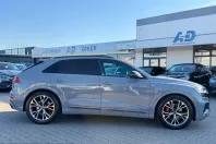 Audi Q8 din 2023 cu 103.813 km - oferta AUD242941 - foto 4