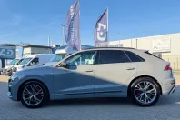 Audi Q8 din 2023 cu 103.813 km - oferta AUD242941 - foto 7