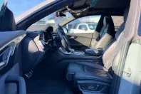 Audi Q8 din 2023 cu 103.813 km - oferta AUD242941 - foto 11