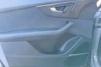 Audi Q8 din 2023 cu 103.813 km - oferta AUD242941 - foto 12