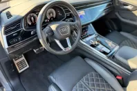 Audi Q8 din 2023 cu 103.813 km - oferta AUD242941 - foto 13