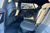 Audi Q8 din 2023 cu 103.813 km - oferta AUD242941 - foto 16