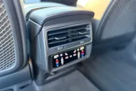 Audi Q8 din 2023 cu 103.813 km - oferta AUD242941 - foto 17