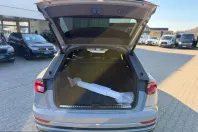Audi Q8 din 2023 cu 103.813 km - oferta AUD242941 - foto 19
