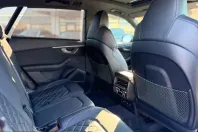 Audi Q8 din 2023 cu 103.813 km - oferta AUD242941 - foto 22