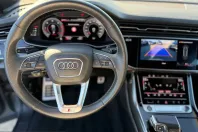 Audi Q8 din 2023 cu 103.813 km - oferta AUD242941 - foto 26