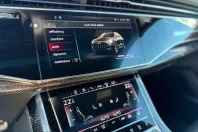 Audi Q8 din 2023 cu 103.813 km - oferta AUD242941 - foto 28