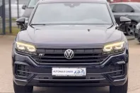 Volkswagen Touareg din 2021 cu 111.464 km - oferta VOL242942 - foto 4