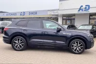Volkswagen Touareg din 2021 cu 111.464 km - oferta VOL242942 - foto 5