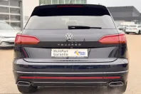 Volkswagen Touareg din 2021 cu 111.464 km - oferta VOL242942 - foto 6