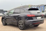 Volkswagen Touareg din 2021 cu 111.464 km - oferta VOL242942 - foto 7