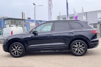 Volkswagen Touareg din 2021 cu 111.464 km - oferta VOL242942 - foto 8