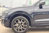 Volkswagen Touareg din 2021 cu 111.464 km - oferta VOL242942 - foto 9