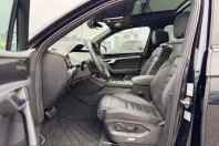 Volkswagen Touareg din 2021 cu 111.464 km - oferta VOL242942 - foto 12