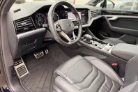 Volkswagen Touareg din 2021 cu 111.464 km - oferta VOL242942 - foto 14