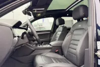 Volkswagen Touareg din 2021 cu 111.464 km - oferta VOL242942 - foto 15