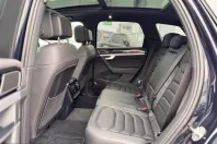 Volkswagen Touareg din 2021 cu 111.464 km - oferta VOL242942 - foto 17