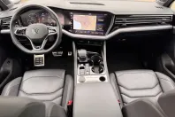 Volkswagen Touareg din 2021 cu 111.464 km - oferta VOL242942 - foto 18