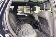 Volkswagen Touareg din 2021 cu 111.464 km - oferta VOL242942 - foto 21