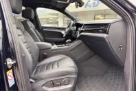 Volkswagen Touareg din 2021 cu 111.464 km - oferta VOL242942 - foto 22