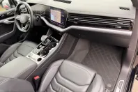 Volkswagen Touareg din 2021 cu 111.464 km - oferta VOL242942 - foto 24