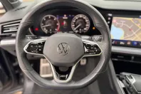 Volkswagen Touareg din 2021 cu 111.464 km - oferta VOL242942 - foto 27