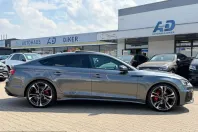 Audi A5 din 2023 cu 84.368 km - oferta AUD242943 - foto 5